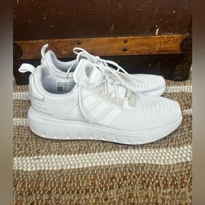 Adidas Swift Run Shoes